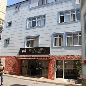 Sirma Sultan *** Istanbul